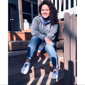 Meet Your Posher! ♥️